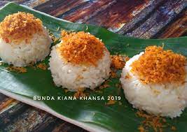Pin On Cookies Cake Churos Donat Roti Srikaya Grngn Kcg