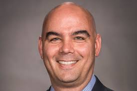 CU director appointed board president of Missouri Public Transit  Association