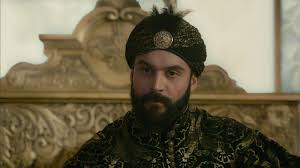 сериал султан моего сердца смотреть все серии онлайн бесплатно Pin By Ohana Trigo On Kalbimin Sultani Turkish Actors Winter Hats Actors