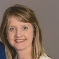 Alexander Pelzer Email & Phone Number