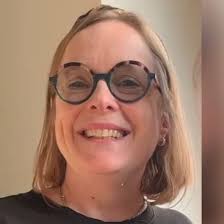 Contact Campus Ministry