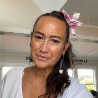 50+ "Maxted" profiles