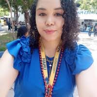 40+ "Eda Martinez" profiles