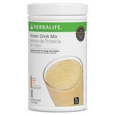 Find & download free graphic resources for birthday cakes for adults can be just as fun as a cake for the kids. Herbalife Protein Powder Shake Reviews Ingredients Nutrition Analysis