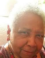 Carl Barley's Instagram, Twitter & Facebook