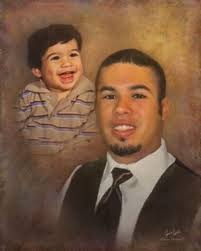 Randy Cuellar Obituary November 28, 2010