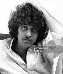 446 Dean Friedman Stock Photos, High-Res Pictures, and Images