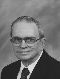 Mayford Williams Obituary