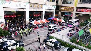 請選擇 基隆 台北 新北 桃園 新竹 苗栗 台中 彰化 南投 雲林 嘉義 台南 高雄 屏東 宜蘭 花蓮 台東. æ–°ä½œåŠ