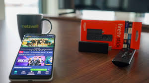 Download tvnow premium for pc/laptop/windows 7,8,10. Tv Now Erste Schritte So Funktioniert Die Live Tv App Netzwelt