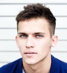 The Best Hairstyles For Your Face Shape Face Shape Hairstyles Men Face Shapes Heart Shaped Face Hairstyles