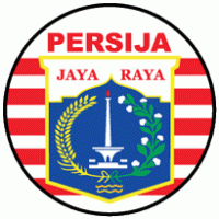 Saat ini ada dua jenis vaksin corona yang digunakan, yaitu vaksin sinovac dan astrazeneca. Dki Jakarta Brands Of The World Download Vector Logos And Logotypes