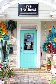 Maybe you would like to learn more about one of these? The Bilt House Boutique In Roswell Georgia Roswell Georgia On My Mind Stuff To Do