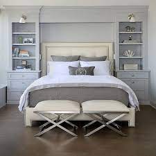 Small Master Bedroom Ideas With King Size Bed Beautiful Small Master Bedroom Des Small Master Bedroom Small Master Bedroom Design Ideas Master Bedroom Makeover