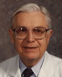 James Robert Geyer Obituary March 26, 2024