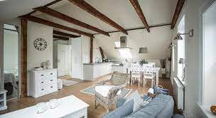 We would like to show you a description here but the site won't allow us. Loft Atelier Hamburg Deutschland Preise 2020 Agoda