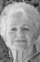 Mona Henson Obituary (2024)