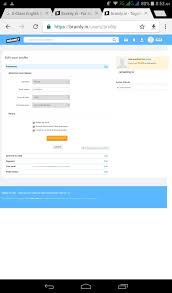 3)i suppose that car free day will be the most difficult to organise and take part in, because most of the people totally depend on their own transport and they can't spend a day without it. Brainly Log In
