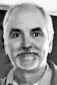 Dominick Bruno Obituary (2014)