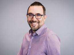 About — Modern West