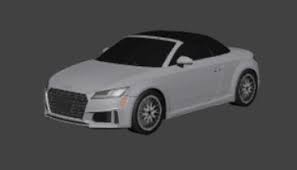 Image result for Florett Silver 2021 TT