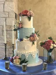 We did not find results for: For Heavens Cake Wedding Cakes The Knot
