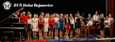 5 out of 5 stars. Zus Dolni Bojanovice