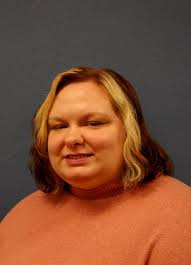 United Way of Delaware County: Staff