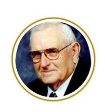 Jimmy R “Jim” Whitlow (1939-2011)