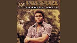 Charley Pride Obit The Country Legend Deserved Better