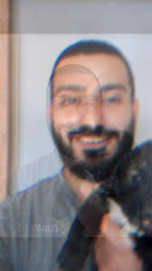 doglover #animals #wild #dog #caucasianshepherd #kavkaz #viral #fyp #...