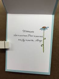 Don't try to include too many different types of cards in one package. How To Design A Greetings Card 7 Golden Rules Instantprint