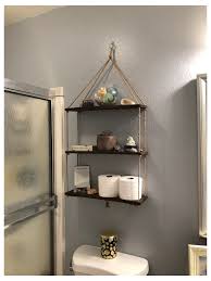 You'll love our step by step plans with diagrams. Bathroom Shelf Over The Toilet Storage Ladder Shelf Etsy Bathroom Shelves Decoracao De Prateleira De Banheiro Prateleiras Banheiro Prateleiras Pendurados