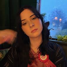 Angel tree for kids in Stillwater, OK?