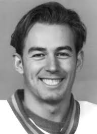 Player photos for the 1994-95 Richmond Renegades at hockeydb.com