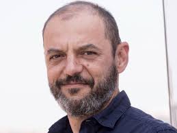 Muere el actor Óscar Sánchez Zafra, curtido en el teatro, a los 52 años