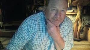 Opinion: Iowa court perpetuates a sorry history in immunity ruling