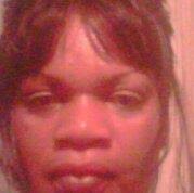 Harold Treco Obituary (2013)