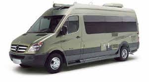 Sprinter Rv The Camper Van From Heaven Sprinter Rv Sprinter Van Mercedes Camper Van