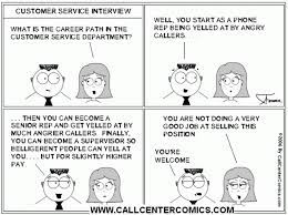 Customer Service Interview Funny Stories Customer Service Funny Call Center Humor Work Humor