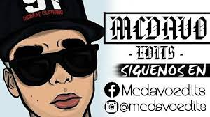Mcdavoedits (@mcdavoedits) • Facebook