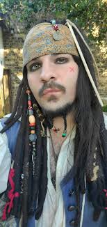 Tennessee Renaissance Festival Attendance and Preparation