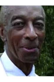 Edward Williams Obituary in Phenix City at Taylor Funeral Home, Inc