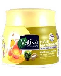 ماسك المايونيز للشعر الجاف و المتقصف افضل 5 منتجات مايونيز الشعر Mayonnaise Mask For Dry And Brittle Hair 5 Best Ma Fall Hair Hair Shampoo Shampoo