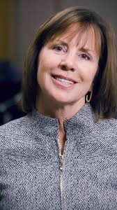 “She inspired everyone around her,” Jean Case, a member of our advisory  council, says about her mother, Norma Norton. “She was a single mom,  raising four kids alone, yet I never saw her complain.”, ...