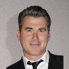 Ian Kelsey Movies and Shows