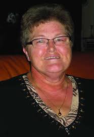 33-ØB Borgerforening