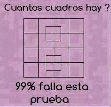 Acerca juegos para pensar de lagged. De Todo Un Poco Acertijos Acertijos Mentales Juegos De Matematicas Juegos Para La Mente