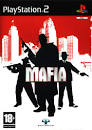 Image result for Mafia, port, ps2