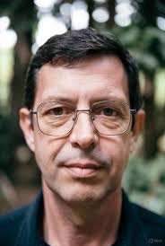 Dr Bakare Ayodeji: Doki Oni Fere aka Kunle Olofofo (@DokiOniFere)